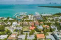 Haus 7 zimmer  Key Biscayne, Vereinigte Staaten von Amerika