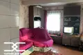 Dom 47 m² Rudzienski sielski Saviet, Białoruś