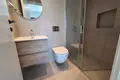 Mieszkanie 30 m² Limassol, Cypr