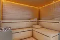 2 bedroom apartment 73 m² Obakoy, Turkey