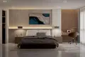 Piso independiente 3 habitaciones 134 m² Pattaya City, Tailandia