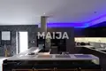 Вилла 11 комнат 750 м² Паттайя, Таиланд