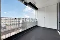Apartamento  Turku sub region, Finlandia