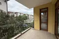 Apartamento 2 habitaciones 88 m² Nesebar, Bulgaria