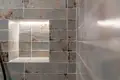 Appartement 2 chambres 91 m² Benahavis, Espagne