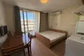 Mieszkanie 1 pokój 37 m² Sweti Włas, Bułgaria