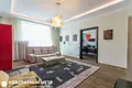 Квартира 2 комнаты 77 м² Минск, Беларусь