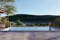 4 bedroom Villa 331 m² Herceg Novi, Montenegro