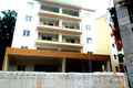 Appartement 1 chambre 50 m² Przno, Monténégro