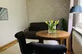 3 room apartment 50 m² Poznan, Poland