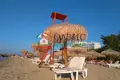 Квартира 3 комнаты 88 м² Святой Влас, Болгария