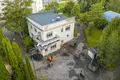 Propriété commerciale 15 223 m² à Sigulda, Lettonie