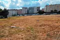 Коммерческое помещение 264 м², Турция