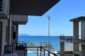 Mieszkanie 93 m² Bashkia Vlore, Albania