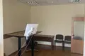 Commercial property 1 room 44 m² in Brest, Belarus