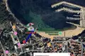 1 bedroom apartment 53 m² Chernomorets, Bulgaria