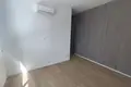 Mieszkanie 3 pokoi 105 m² w Limassol, Cypr