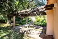 3 bedroom house 96 m² Ricmar, Spain