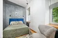 Apartamento 2 habitaciones 37 m² en Riga, Letonia