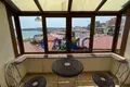 Квартира 3 комнаты 120 м² Созопол, Болгария