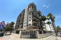Wohnung 3 zimmer  Alicante, Spanien