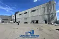 Склад 1 000 м² в Щомыслицком сельском Совете, Беларусь