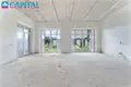 House 125 m² Vilnius, Lithuania