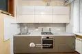 Квартира 2 комнаты 59 м² Минск, Беларусь