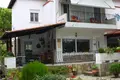 Villa 7 chambres 200 m² Nikiti, Grèce