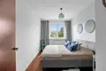 Mieszkanie 3 pokoi 80 m² Warszawa, Polska