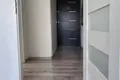 Mieszkanie 2 pokoi 58 m² Warszawa, Polska