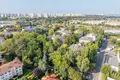 3 room apartment 64 m² Poznan, Poland