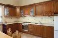 Commercial property 321 m² in Warsaw, Poland
