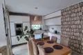 Apartamento 3 habitaciones 75 m² en Varsovia, Polonia