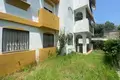 Wohnung 3 Schlafzimmer 100 m² Marbella, Spanien