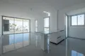 Квартира 3 спальни 107 м² Строволос, Кипр