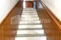 Duplex 3 bedrooms 195 m² Municipality of South Kynouria, Greece