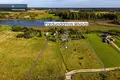 Land  Paezeriai, Lithuania