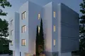 2 bedroom apartment 84 m² Anavargos, Cyprus