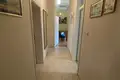 Mieszkanie 2 pokoi 62 m² Kotor, Czarnogóra