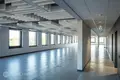 Commercial property 450 m² in Riga, Latvia