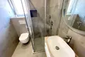 Apartamento 2 habitaciones 57 m² Sibenik Knin County, Croacia