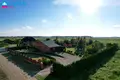 Haus 281 m² Alksniai, Litauen