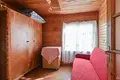 Casa 5 habitaciones 64 m² Jurmala, Letonia