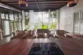 Apartamento 2 habitaciones 184 m² Sanding, Indonesia