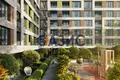 Apartamento 3 habitaciones 111 m² Burgas, Bulgaria