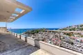 Wohnung 3 Schlafzimmer  Ulcinj, Montenegro