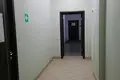 Büro 1 500 m² Moskau, Russland