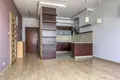 Appartement 2 chambres 47 m² Varsovie, Pologne
