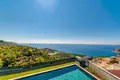 Villa 8 bedrooms 2 500 m² Alanya, Turkey